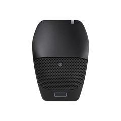 TRANSMISOR DE MICRÓFONO DE SUPERFICIE INALÁMBRICO SERIE ENGINEERED SOUND WIRELESS.