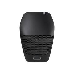 TRANSMISOR DE MICRÓFONO DE SUPERFICIE INALÁMBRICO SERIE ENGINEERED SOUND WIRELESS.