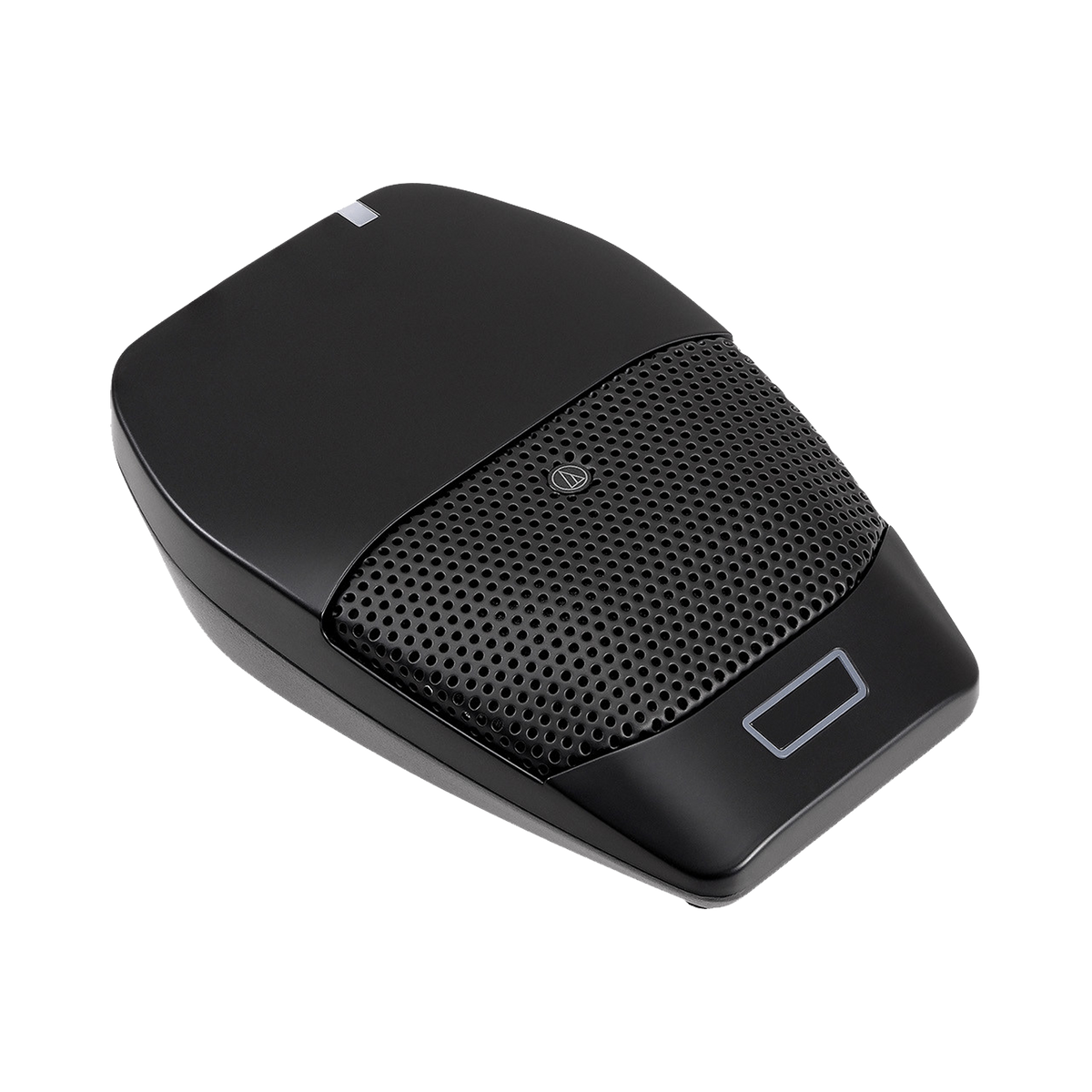 TRANSMISOR DE MICRÓFONO DE SUPERFICIE INALÁMBRICO SERIE ENGINEERED SOUND WIRELESS.