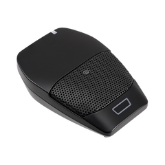 TRANSMISOR DE MICRÓFONO DE SUPERFICIE INALÁMBRICO SERIE ENGINEERED SOUND WIRELESS.