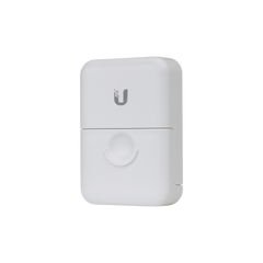 Protector contra descargas electrostáticas Gen2 para equipos Ubiquiti para exterior