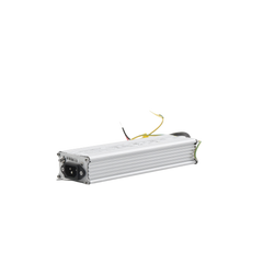Fuente de Poder / 36 Vcc / 150 Watts / Uso para cámaras Panovu y PTZ IP