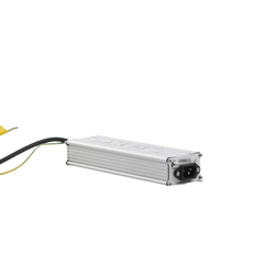 Fuente de Poder / 36 Vcc / 150 Watts / Uso para cámaras Panovu y PTZ IP