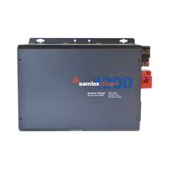 UPS Inversor Cargador Onda Pura 1200W , Ent: 24V, Sal:120Vca