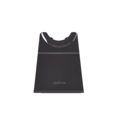 Jabra Soporte de carga USB A color negro para Evolve2 65 (14207-55)