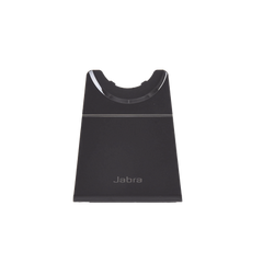 Jabra Soporte de carga USB A color negro para Evolve2 65 (14207-55)