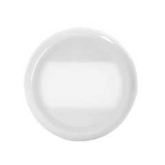 Luz de cortesía circular LED para iluminación de interiores