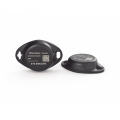 Baliza o Identificador Electrónico de Conductores, Pasajeros y Remolques  Vía Bluetooth Para Equipos GPS