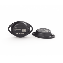 Baliza o Identificador Electrónico de Conductores, Pasajeros y Remolques  Vía Bluetooth Para Equipos GPS