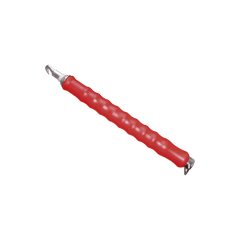 Herramienta para amarre rapido del WT-18-500