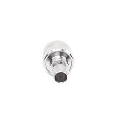 Conector N Macho Plegable Hex. con Pin Cautivo para cables Tipo RG8