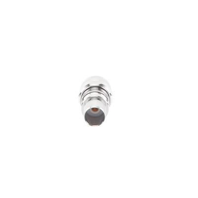 Conector N Macho Plegable con Pin Cautivo para cable LMR600, LP600