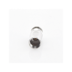 Conector BNC Macho para cable FSJ150A