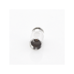 Conector BNC Macho para cable FSJ150A