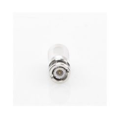 Conector BNC Macho para cable FSJ150A