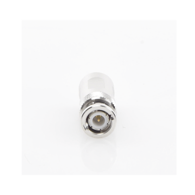 Conector BNC Macho para cable FSJ150A