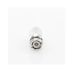 Conector BNC Macho para cable FSJ150A