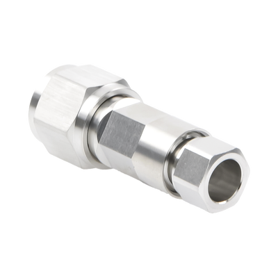 Conector N Macho para cable FSJ1-50A