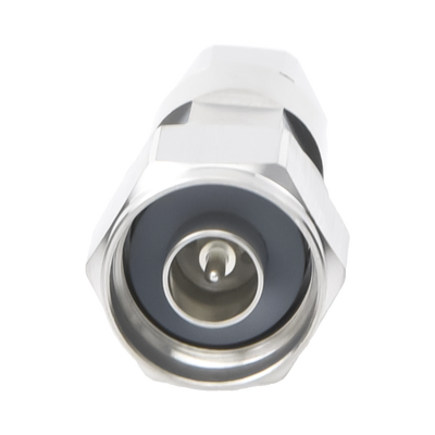 Conector N Macho para cable FSJ1-50A
