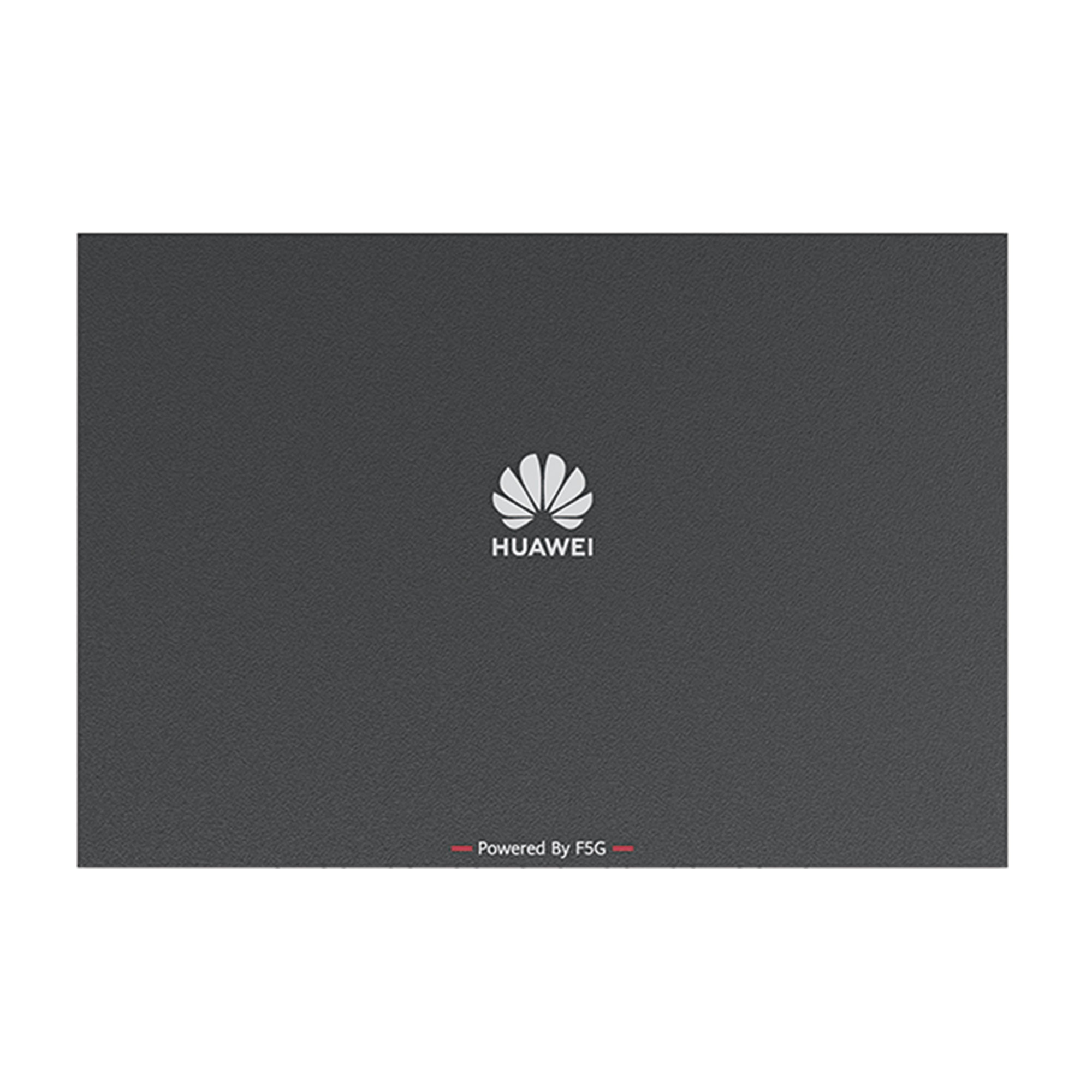 HUAWEI MiniFTTO - ONU Gigabit / 8 puertos 10/100/1000Mbps + 1  PON (SC/UPC)/ Downstream 2.488 Gbps / Upstream 1.244 Gbps / modo puente / Administración Nube