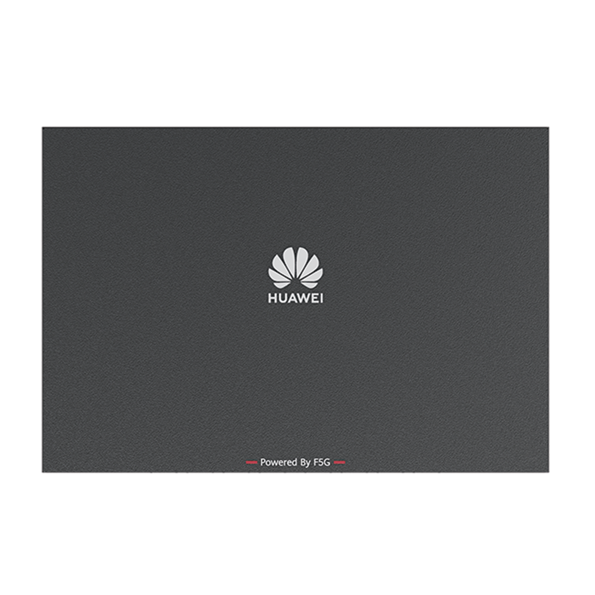 HUAWEI MiniFTTO - ONU Gigabit / 8 puertos 10/100/1000Mbps + 1  PON (SC/UPC)/ Downstream 2.488 Gbps / Upstream 1.244 Gbps / modo puente / Administración Nube