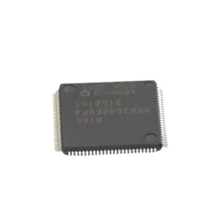 Microcontrolador  para TK7302/8302