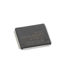 Microcontrolador  para TK7302/8302
