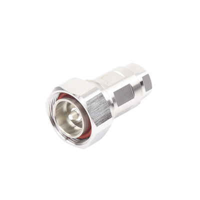 Conector DIN 7/16 Macho Para Cable FSJ4-50B