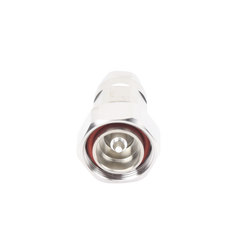 Conector DIN 7/16 Macho Para Cable FSJ4-50B
