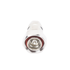 Conector DIN 7/16 Macho Para Cable FSJ4-50B