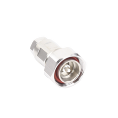 Conector DIN 7/16 Macho Para Cable FSJ4-50B