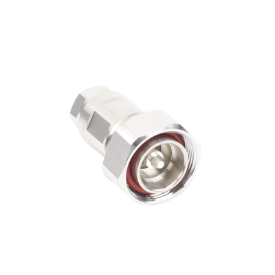 Conector DIN 7/16 Macho Para Cable FSJ4-50B