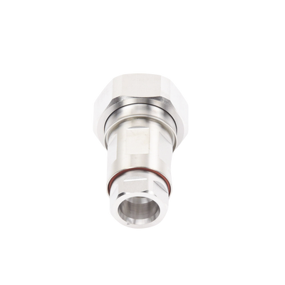 Conector DIN 7/16 Macho Para Cable FSJ4-50B