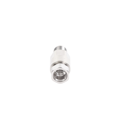 Conector N hembra para cable FSJ4-50B