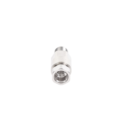 Conector N hembra para cable FSJ4-50B