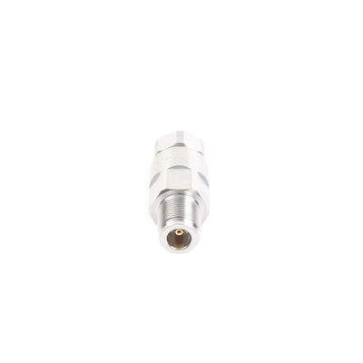 Conector N hembra para cable FSJ4-50B