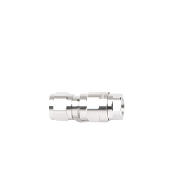 Conector N Macho para cable FSJ4-50B