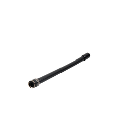 Antena portátil helicoidal VHF 144-148 MHz para radios ICOM