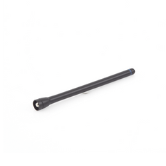 Antena portátil helicoidal VHF 136-150 MHz para radios ICOM