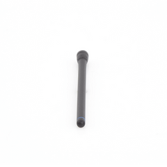 Antena portátil helicoidal VHF 136-150 MHz para radios ICOM
