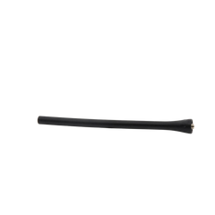 Antena VHF en Banda Marina / Compatible con Radios Marinos Portátiles IC-M25, ICM25EVO, IC-M37, IC-M94D