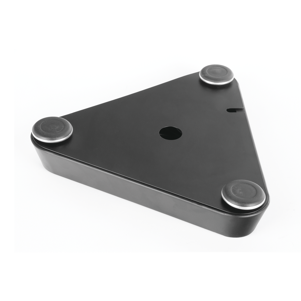 Soporte de escritorio para SPEEDFACEV5L y  PROFACEX