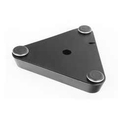 Soporte de escritorio para SPEEDFACEV5L y  PROFACEX