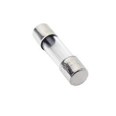 FUSIBLE DE CRISTAL PARA FUENTE XP18DC30HD