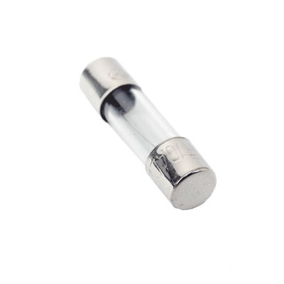 FUSIBLE DE CRISTAL PARA FUENTE XP18DC30HD