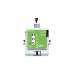 Modulo controlador de 0-10 V