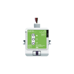 Modulo controlador de 0-10 V