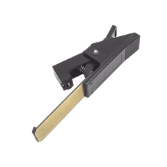 Cleaver (Cortadora de Precisión) para Fibra Óptica de Campo