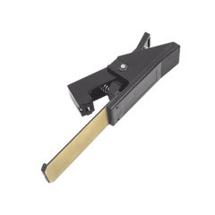 Cleaver (Cortadora de Precisión) para Fibra Óptica de campo
