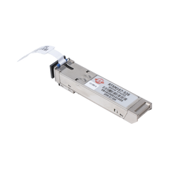 Módulo SFP GPON Clase C+, conector SC/PC, hasta 20Km